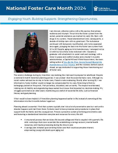 Amnoni Story 2024 PDF-rem.pdf