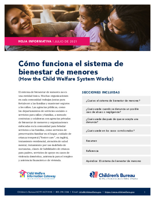 Como funciona el sistema de bienestar de menores.pdf