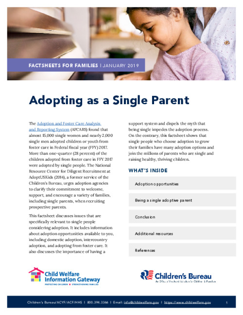 adopting-as-single-parent.pdf