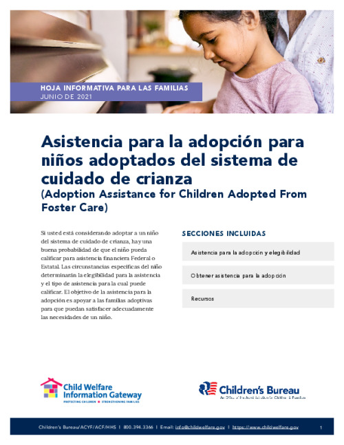 adoption-assistance-spanish.pdf