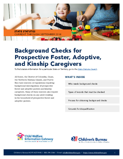 background-checks-prospective-foster-adoptive-kinship-caregivers-fy25.pdf