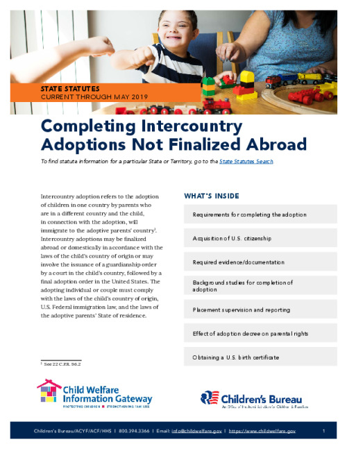 completing-intercountry-adoptions-not-finalized-abroad.pdf