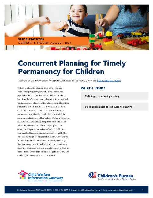 concurrent-planning-timely-permanency.pdf