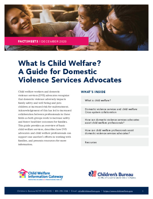 cw_domestic_violence