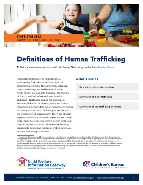 definitions-human-trafficking.pdf