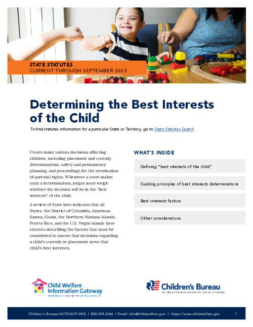 determining-best-interests-child.pdf