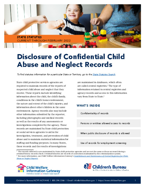 disclosure-confidential-child-abuse-neglect-records.pdf