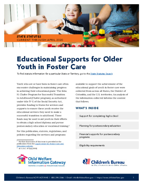 educational-supports-youth-foster-care.pdf