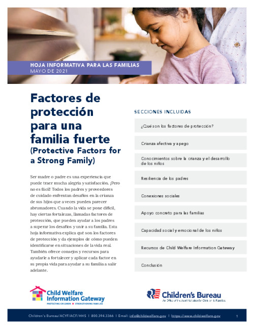 factores_proteccion.pdf