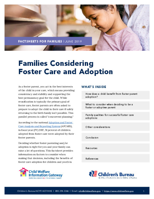 families-considering-foster-care-adoption.pdf