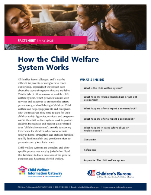 how-child-welfare-system-works.pdf