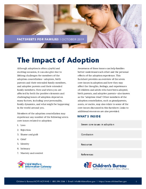 impact-of-adoption.pdf