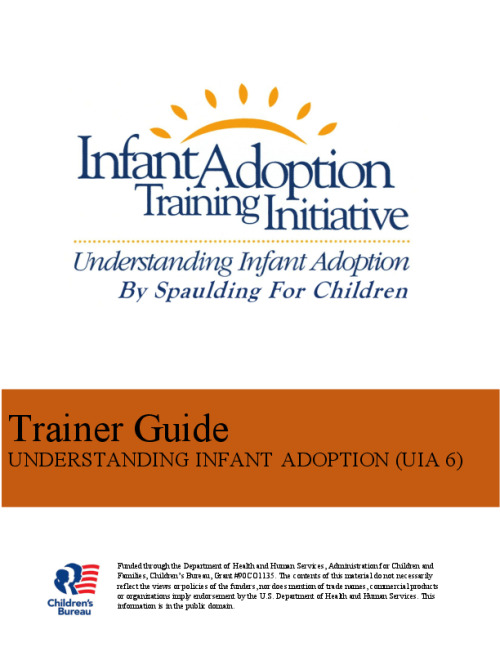 infant_adoption_trainer_guide.pdf