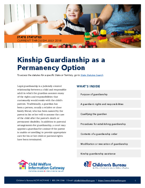 kinship-guardianship-permanency-option.pdf