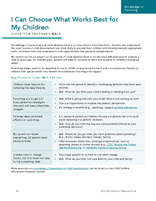 knowledge_parenting_conversation_guide.pdf