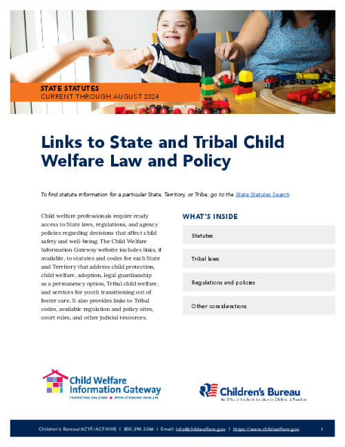 links-state-tribal-child-welfare-law-policy.pdf
