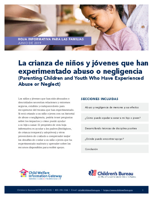 negligencia