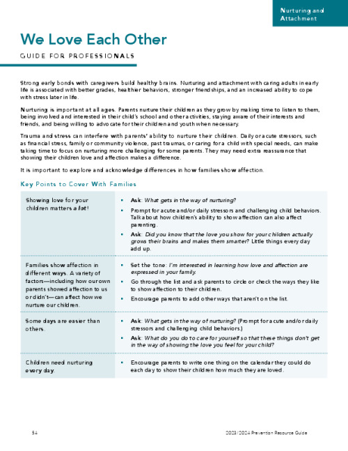 nurturing_attachment_conversation_guide.pdf