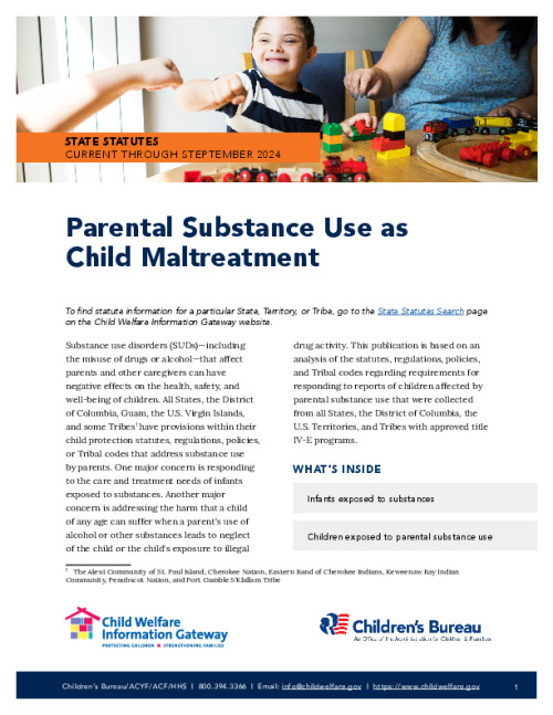 parental-substance-use-child-maltreatment.pdf