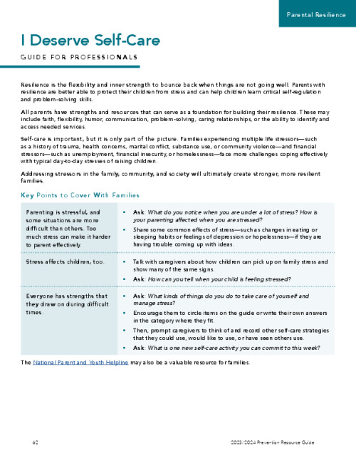 parental_resilience_conversation_guide.pdf