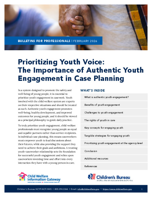 prioritizing-youth-voice.pdf