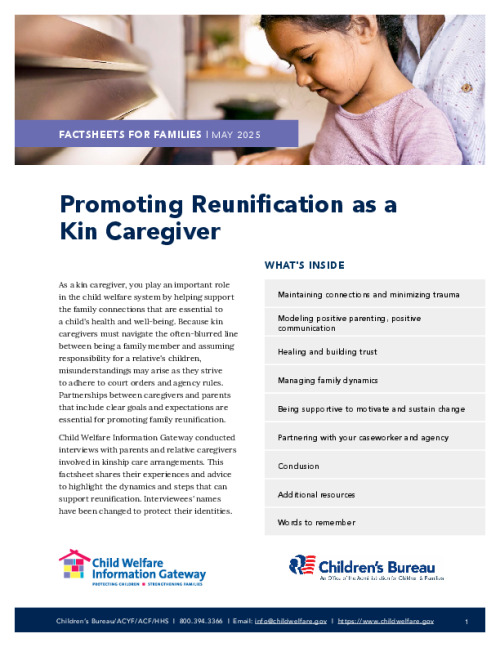 promoting-reunification-as-a-kin-caregiver.pdf