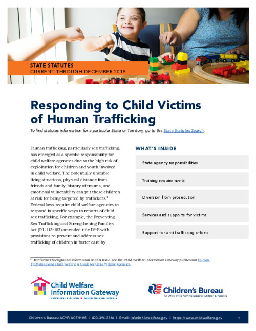 responding-child-victims-human-trafficking.pdf
