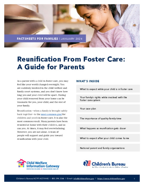 reunification-from-foster-care-guide-parents.pdf