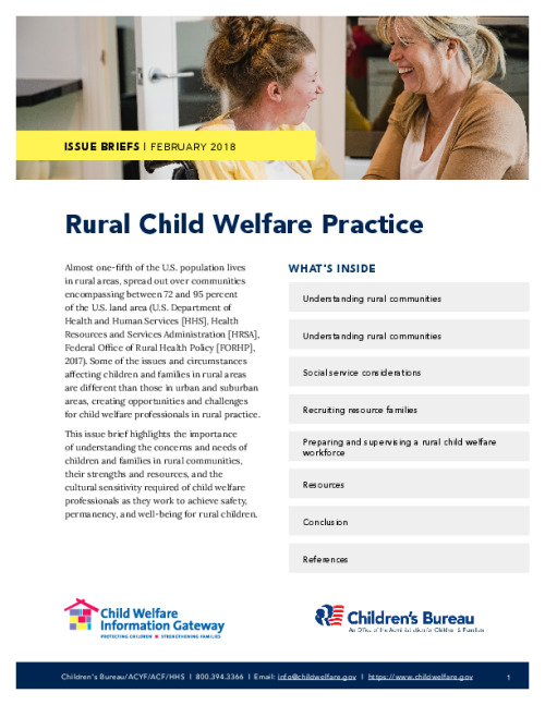 rural-child-welfare-practice.pdf