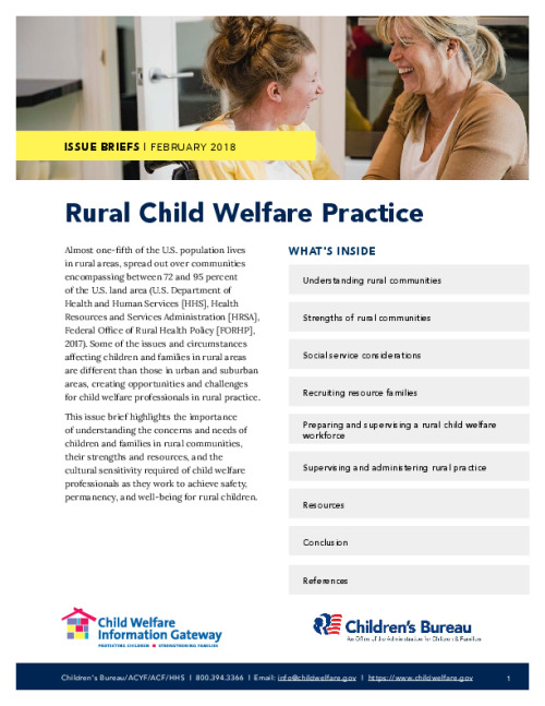 rural-child-welfare-practice.pdf