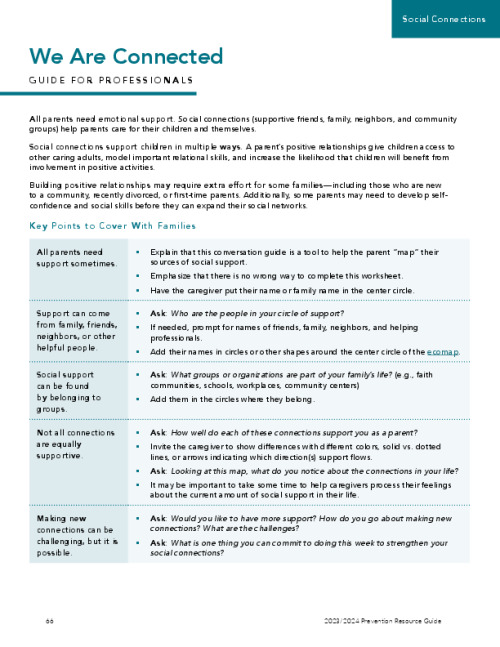 social_connections_conversation_guide.pdf