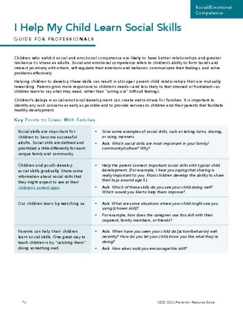 social_emotional_competence_conversation_guide.pdf