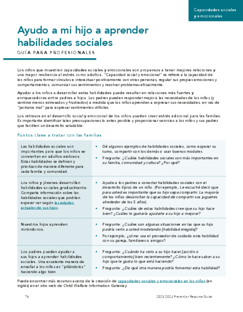 social_emotional_competence_conversation_guide_2023_spanish