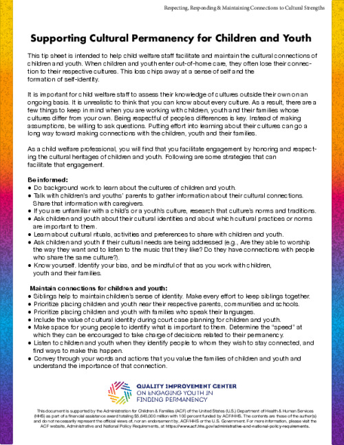 supportingcultural permaenncy_TLK_connectionstoculturalstrengths_112122.pdf