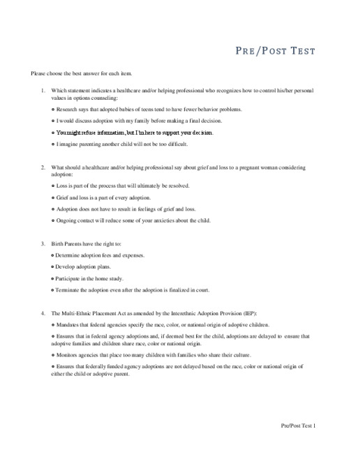 uia_6_pre_post_test.pdf