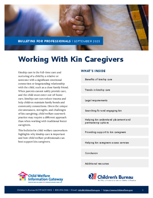 working-with-kin-caregivers.pdf