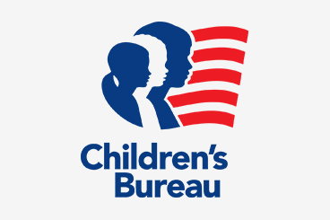 children's bureau logo