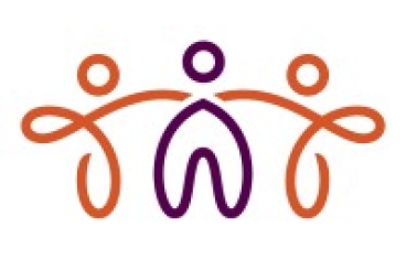 grandfamilies and kinship support network logo